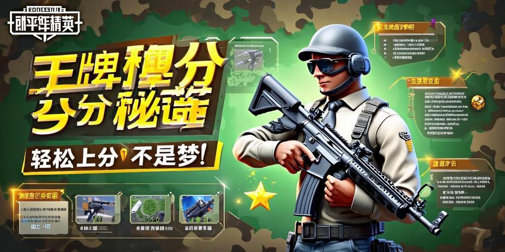 和平精英辅助【印度哥一体直装】✅稳定防封✅地铁逃生模式✅经典模式✅人物透视✅锁头自瞄✅盒子物资显示✅方框天线雷达