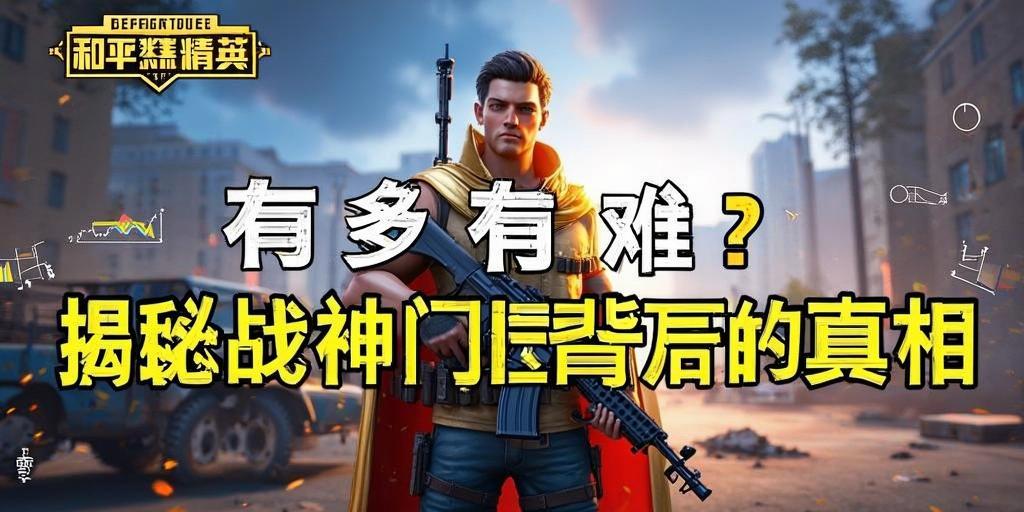 和平精英辅助【快鱼S一体直装】🔥全图透视 🔥锁死自瞄 🔥人物美化 🔥人物方框 🔥人物射线 🔥人物骨骼 🔥人物昵称 🔥人物距离 🔥人物血量
