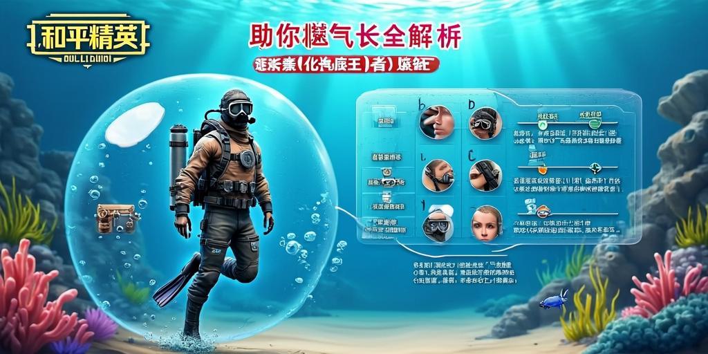 王者荣耀辅助【劳斯莱斯一体直装】英雄透视 人物透视 地图头像 射线方框 上帝视角 名字变色 漏人绘制 野怪显示 野怪计时 显示兵线 自身视野 头顶技能