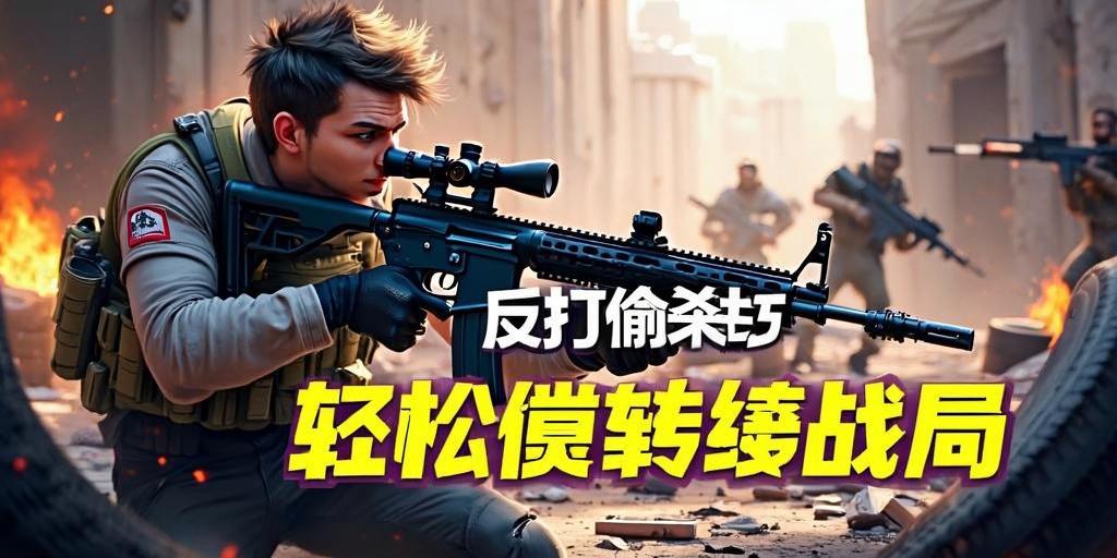 和平精英登录过于频繁五分钟后登陆