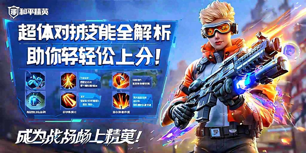 【LK防封端口】【防举报