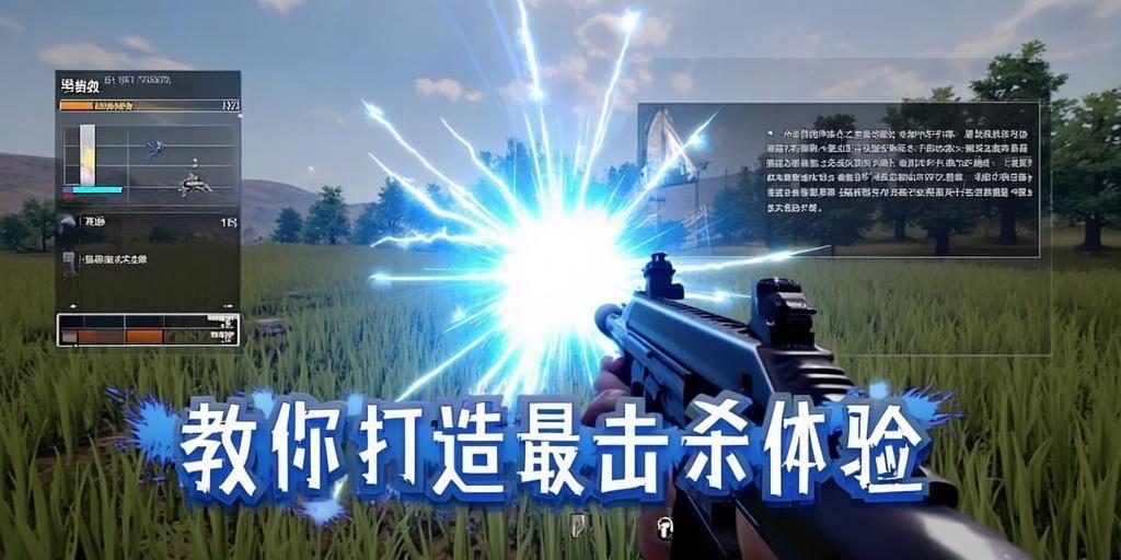和平精英【雪儿内核】辅助